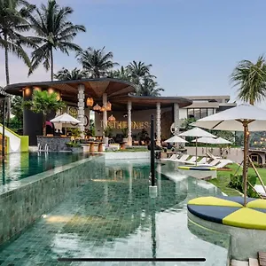 Resort Soulshine And Retreat