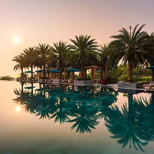Radisson Blu Cam Ranh Resort