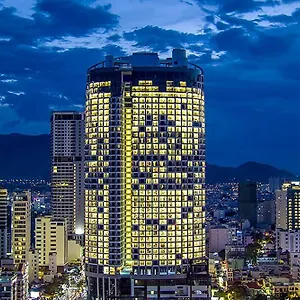 Hd Panorama Condotel Apartment