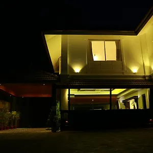 Aparthotel Olive Periyar