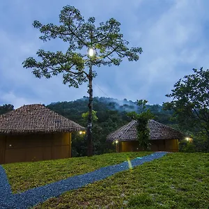 Resort Oxyfarm