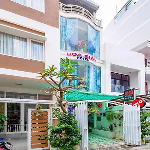 酒店 Oyo828华解酒店